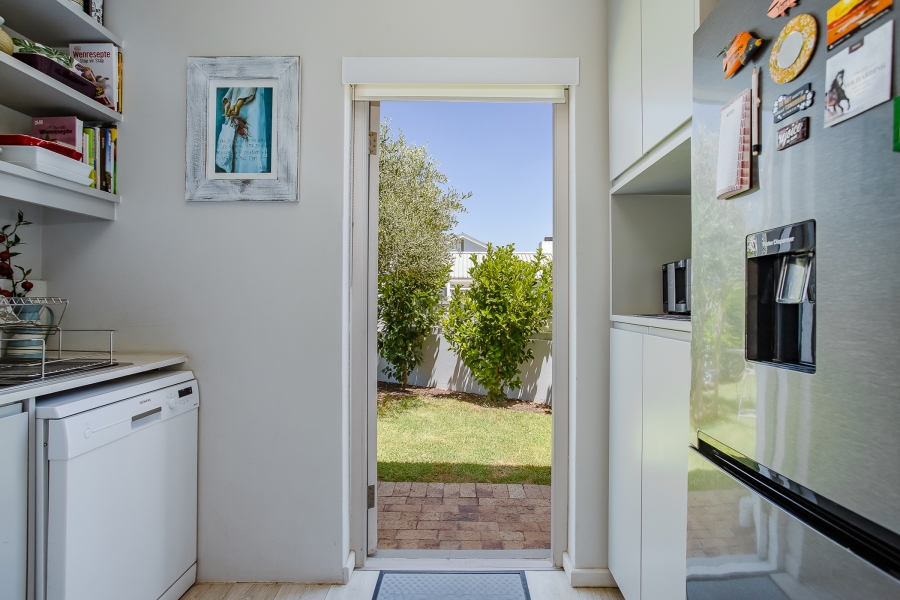 3 Bedroom Property for Sale in Klein Parys Western Cape